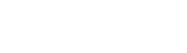 Logo-weiß Zapfel Grafik & Beschriftungen