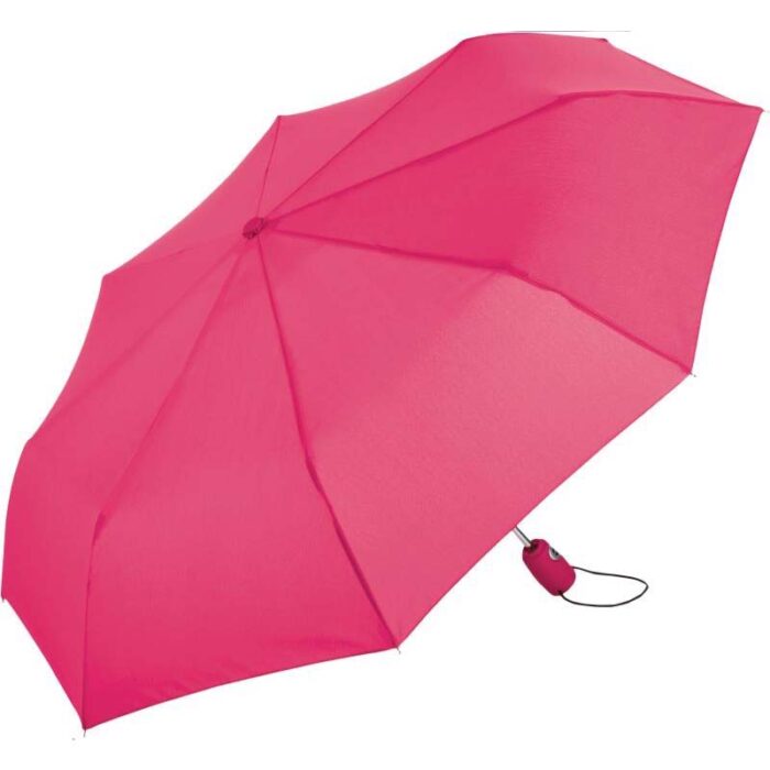 Regenschirm Farbe 5460 Magenta