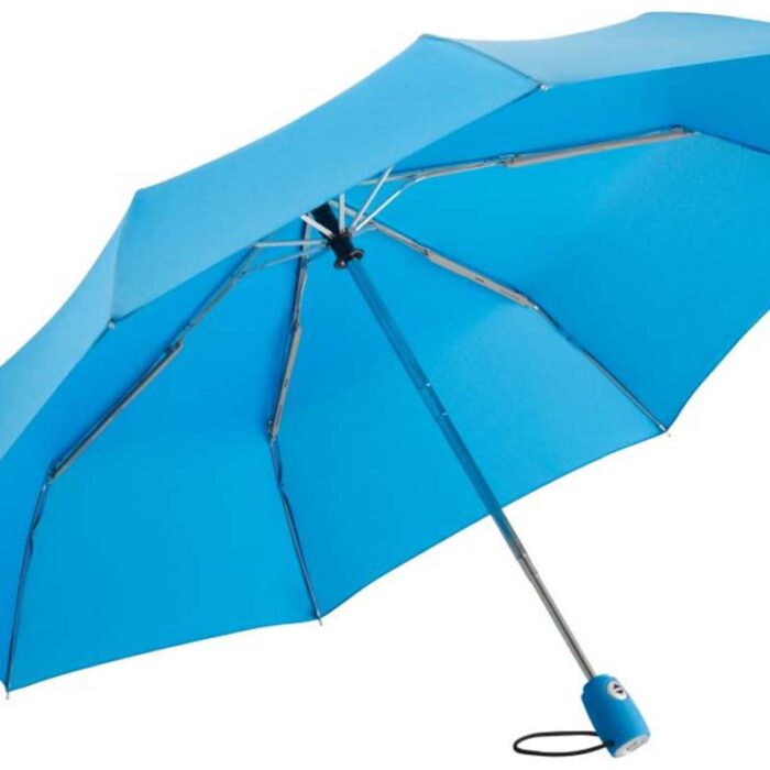 Regenschirm Farbe 5460 Petrol