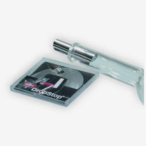 DROP-STOP (PACKUNG, 7 STK) Zapfel Pinkafeld